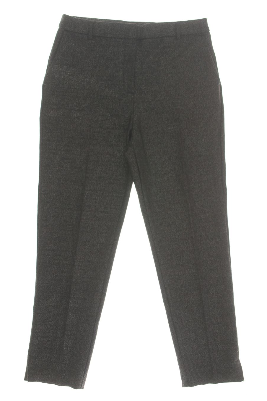 Hose von Pimkie Größe 38, Farbe Schwarz, für