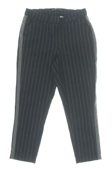 Pantalon S Trafaluc, photo 1 sur 2