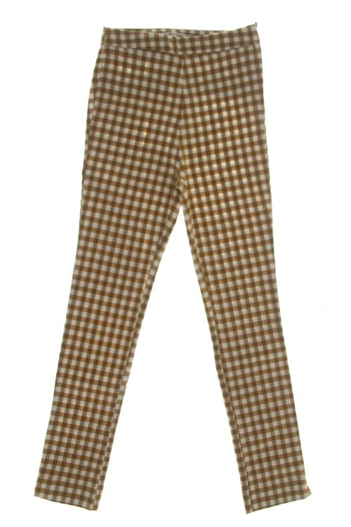 Pantalón