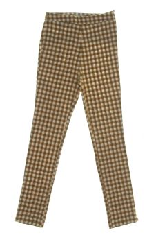 Pantaloni 34 Stradivarius, foto 1 di 2