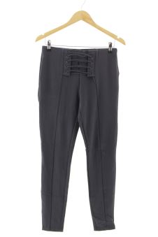 Leggins 38 Body Flirt