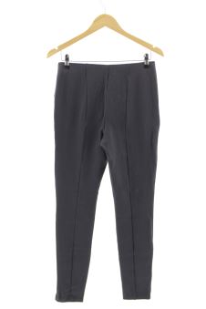 Leggins 38 Body Flirt