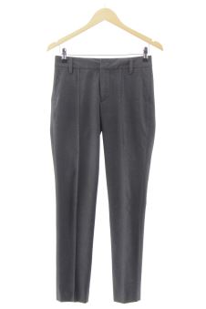 Pantaloni 34 Zara, foto 1 di 2