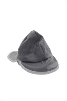 Bonnet 52 cms Reima