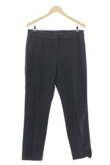 Pantaloni 40 Lisa Tossa, foto 1 di 2