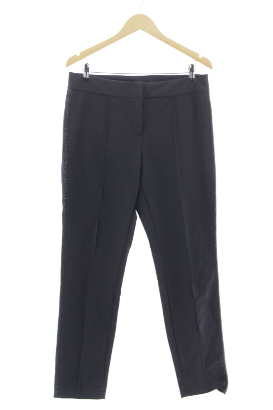 Lisa tossa hose schwarz Clearance