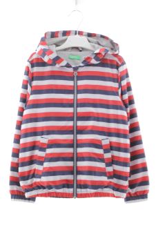 Blouson 7 ans Benetton