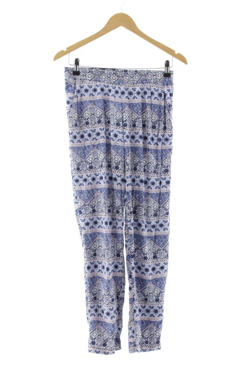 Casual Hose