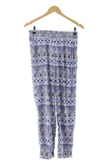 Casual Hose 34 H&M, Foto 1 von 2