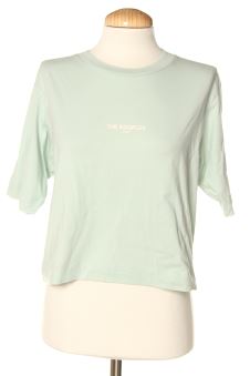 Camiseta S The kooples
