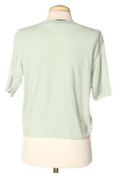 Camiseta S The kooples