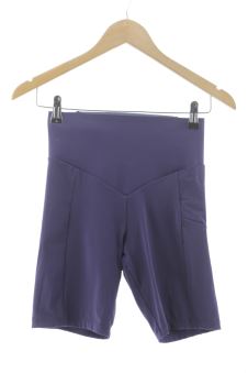 Kurze Sporthose S Oysho