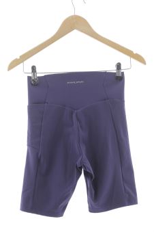Kurze Sporthose S Oysho