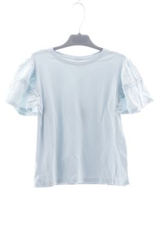 T-shirt 8 ans Zara