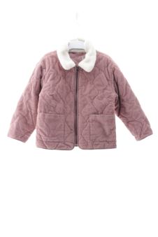 Mantel 106 PERCENTIL