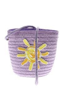 Bolso 2-4 años Zeeman