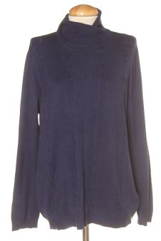 Pullover XL Ana sousa