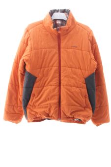 Schneejacke 122 Wedze (Decathlon)