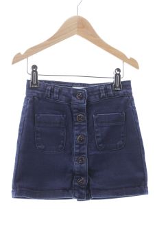 Aufwändiger Rock 106 Okaidi