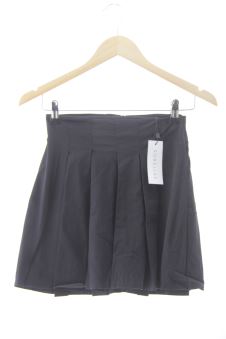 Gonne XS SORELLAS, foto 1 di 2