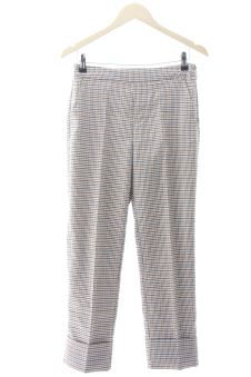 Pantaloni 36 Sfera, foto 1 di 2