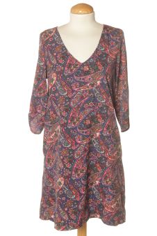 Robe casual M Amichi, photo 1 sur 2