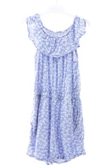 Combi 8 ans H&M