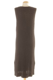 Robe casual M Hug & clau