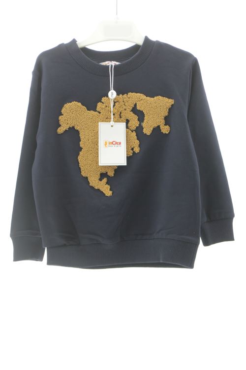 Sudadera