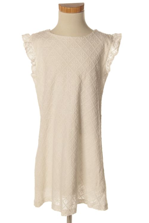 Vestito