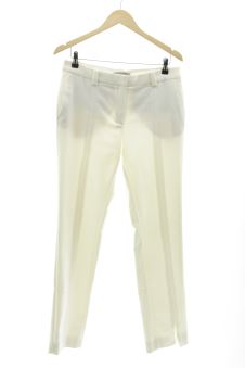 Pantaloni 42 LIMITED El Corte Inglés, foto 1 di 2