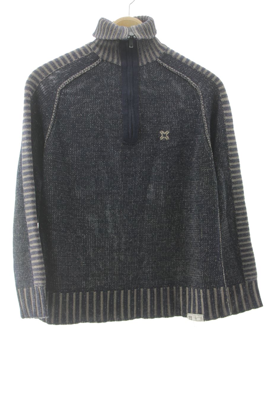 Jersey de Sandsoil de la talla XS