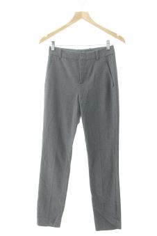 Pantaloni 34 Zara, foto 1 di 2