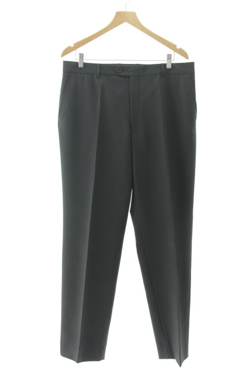 Pantalon largo