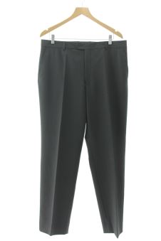 Pantalon largo 42 Springfield, foto 1 de 2