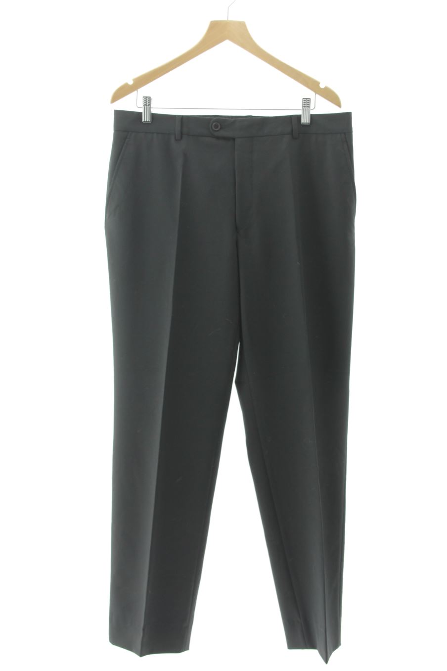 Pantalon largo de Springfield de la talla 42