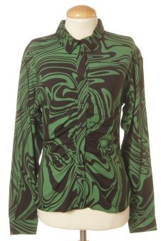Camicia M Desigual, foto 1 di 2
