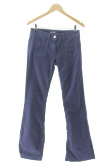 Hose 38 Kookai