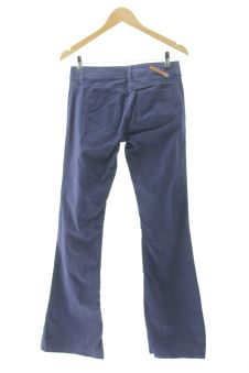 Hose 38 Kookai