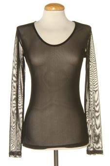 Langärmelige Bluse XS Smash
