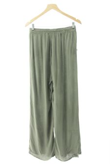 Pantalón Casual S Made in italy