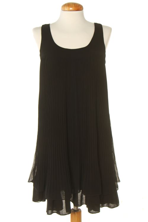 Robe casual