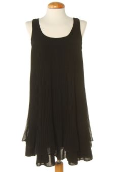 Robe casual S Baby Angel
