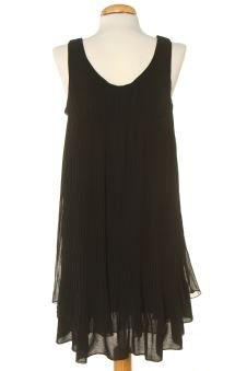 Robe casual S Baby Angel