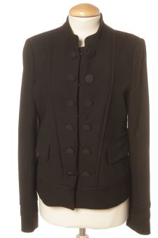 Blouson S Mango
