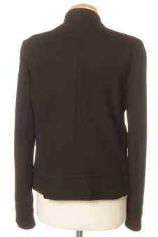 Blouson S Mango