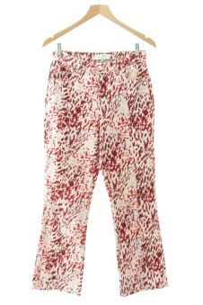 Jeans 38 Scalpers