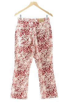 Jeans 38 Scalpers