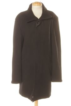 Cappotto 48 H&M