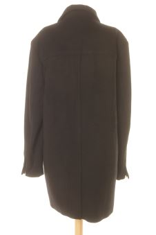 Cappotto 48 H&M